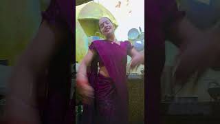 Khoob maja Li Hai bhojpuri love song [upl. by Chaffee83]