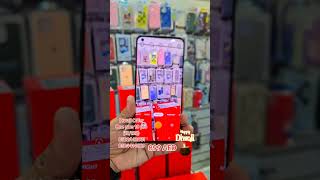 One plus 10 pro 5G alsahabmobile diwalioffer happydiwali oneplus10pro brandnew smartphone [upl. by Yerdua]