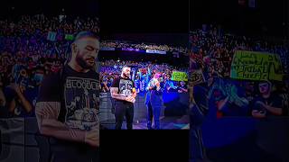 So Handsome 😍 wwe shorts viral trending [upl. by Goeselt]