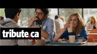 The Big Sick  Movie Clip quot911quot [upl. by Oderfliw]