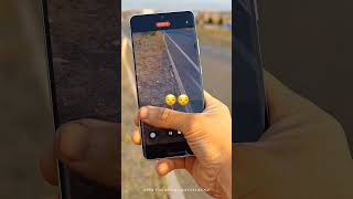 S21 Ultra Vs Oppo Find X6 Pro Lens Switching Test ☠️😳 oppo samsung smartphone shorts [upl. by Nivonod3]