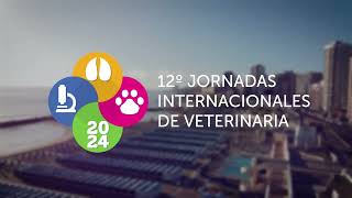 CVPBA  Jornadas Internacionales 2024 [upl. by Neurath]