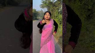 Uttorpara dakhimpara song music acting bengali [upl. by Randal]