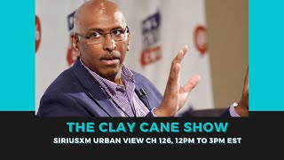 Michael Steele On Rep Byron Donalds And Grifters In The Republican Party [upl. by Alaik]