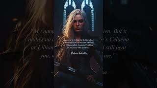 Throne of Glass edit is here guyss I Celaena Sardothien I books bookedits throneofglass fiction [upl. by Olpe]