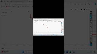 Live Trading in Stock Market by Vireshwar Sir on 4October 2024 shortvideo nifty [upl. by Rogerio39]