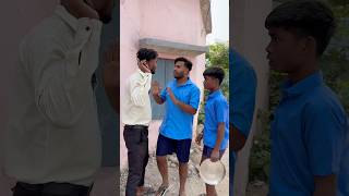 धान सिलाय बर छुट्टी 🌾 Dhan Silay Bar Chhutti 😅 Cg Comedy ll Taklu Narendra Sarkar [upl. by Anrym]