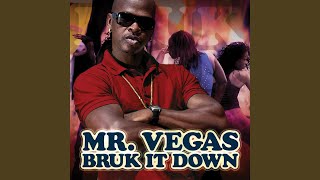 Bruk It Down Original [upl. by Gabrielson]