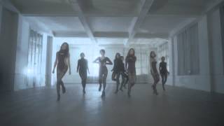 MV  Stella  Marionette No Cut Dance Ver [upl. by Daigle]