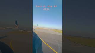 Part 2 Melbourne to Sydney May 25 2024 automobile cartok [upl. by Isbel]