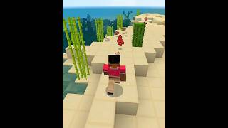 Lokicraft Lot Game Play Video [upl. by Anovahs]