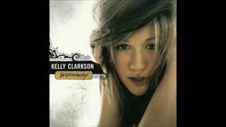 Kelly Clarkson ♪Breakaway Album ♥ [upl. by Eanrahc]