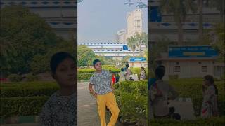 Mujhe Pyar KaroSubah Se Lekar Shaam Tak chataspatas youtubeshorts trending viralvideo2024 [upl. by Bedelia888]