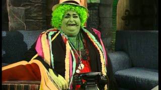 Grotbags Out takes 3 [upl. by Julietta]