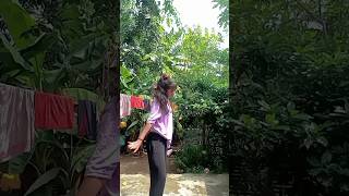 jado tu nach di nach de Suraj Chanda taretrending dance shortsfeed viralshort newsong song [upl. by Assirak858]