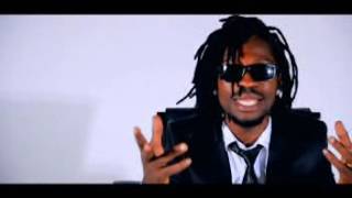 Bobi Wine  By Far Official Video [upl. by Clemmy]