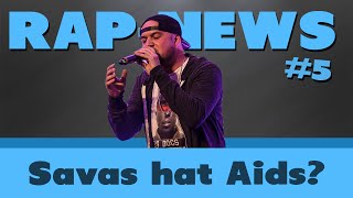 Savas hat AIDS  Shindys Buch  Beginner vereint [upl. by Jared96]