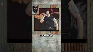 Glenn Danzig defines LSD [upl. by Eineg202]