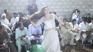 MEHKI KHAN MEHKI KHAN SONGMEHKI KHAN DANCE  MEHKI KHAN NE DANCE [upl. by Adnerad]