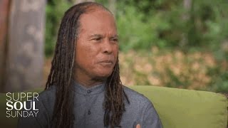 Dr Michael Bernard Beckwith quotPain Pushes Until the Vision Pullsquot  SuperSoul Sunday  OWN [upl. by Ruy236]