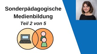 Einsatz digitaler Medien in der Schule [upl. by Itsur]