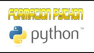 Premier Programme avec Python [upl. by Aerdnahs]