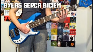 Byłaś serca biciem Slap [upl. by Jaquelyn]