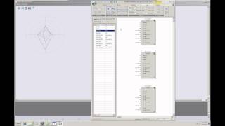 DeltaV iFix Radar Plots [upl. by Birk]