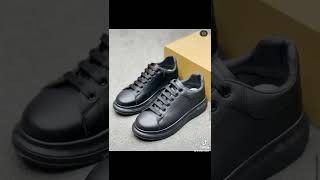 ALEXANDER MAXWELL  SHIPPING NATIONWIDE  FASHION SHOES nike shoes shoesaddict shoesformen [upl. by Einnok]