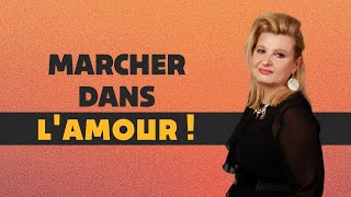 Le secret pour être toujours VAINQUEUR dans la vie   Avec Dorothée Rajiah [upl. by Pryce]