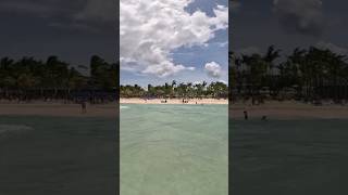 🇲🇽 Riu Yucatan 5☆ yucatán beach travel [upl. by Cris363]