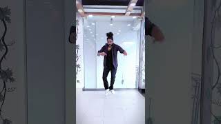 Naan Ready Thaan Dance Cover  Leo Dance  Dance with Shehan Malik [upl. by Adnih]