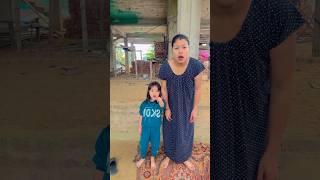 Shiny mumma ke jaise same kon hai 👹😈☠️👽shorts funny viralvideo [upl. by Amaerd]