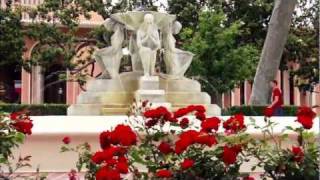 Visit the University of Southern California [upl. by Nnail]