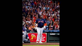 Jon SINGLETON Hr12 Season 2024 Astros Ave233 AB 30O sbvzla mlb astros [upl. by Khorma]