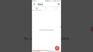 ishala app TalkBack ke sath kaise use Karen full tutorial must watch [upl. by Assirolc]