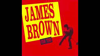 James Brown  Cold Sweat [upl. by Celtic]