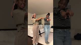 Amawele 🔥amapiano dance trending africa [upl. by Cottrell]