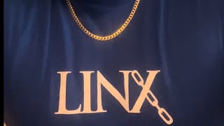 Linx Resale 14kt 55mm Flat Curb review [upl. by Aneris]