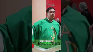 Jesús honrado en todas partes menos en su tierra Significado profundo shortsviral [upl. by Huang217]