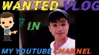 intresting vlog in hindi so watch full video viralvlog😱 video love music add ll🤘 [upl. by Nnaj]