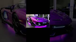 Nice looking love car 💸😈viralvideo trend [upl. by Navanod650]