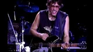 John Kay amp Steppenwolf  The Pusher Live In Louisville [upl. by Hillard]