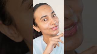 How to Use Niacinamide in Your Skincare for Clear Skin ft Plum [upl. by Fanya]