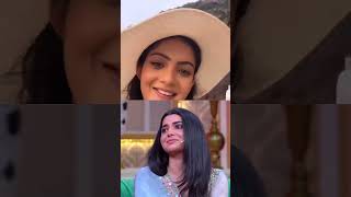 Arjan dhillon and nimrat khaira breakup troll arjandhillon arjan dhillon new song nimratkhaira [upl. by Atinyl]