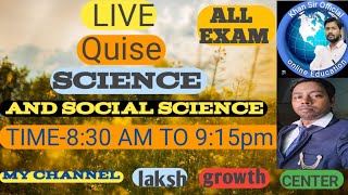 social science question answer class 9social science Quise science and social science ka question [upl. by Eiddam]