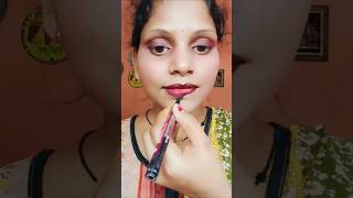 Lipstick hack using liner try lipistickhack  linerhack makeup amazinghacks virelhacks short [upl. by Yancy390]