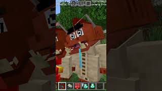 Craftee Items addon in Minecraft PE  NEW MOD MCPE [upl. by Cavill255]