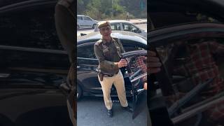 No challan for ZBlack film [upl. by Yerdna356]