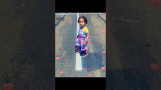 Please subscribe duet habesha loveyou love kids my daughter’s journey [upl. by Wilen376]